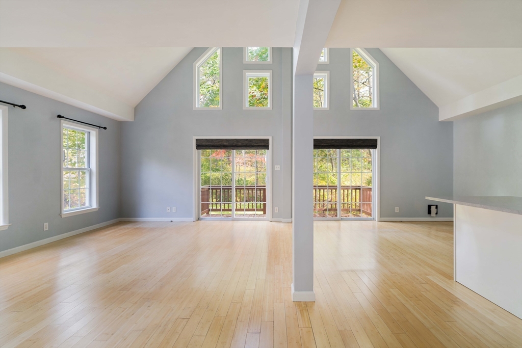 267 Carlisle Road