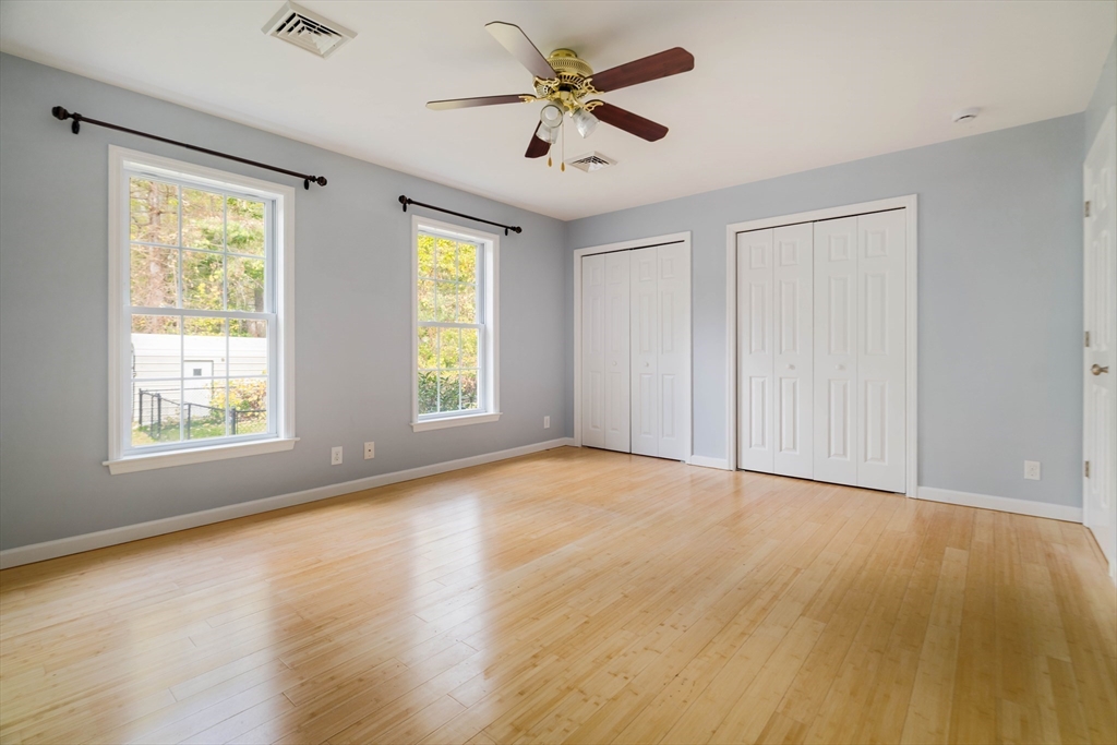 267 Carlisle Road