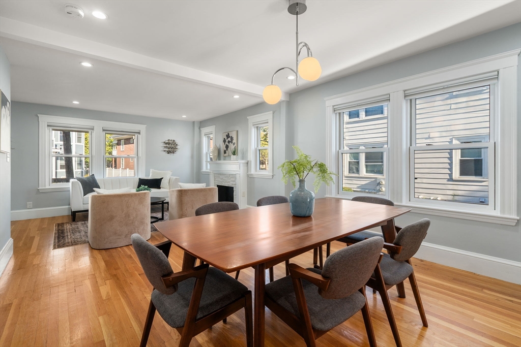 42-44 Warren St # 42