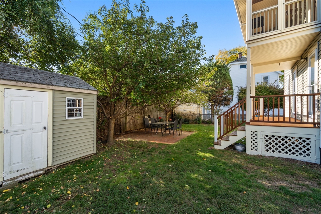 42-44 Warren St # 42