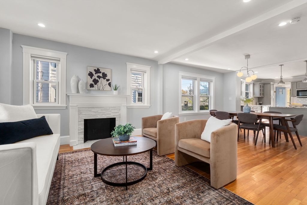 42-44 Warren St # 42