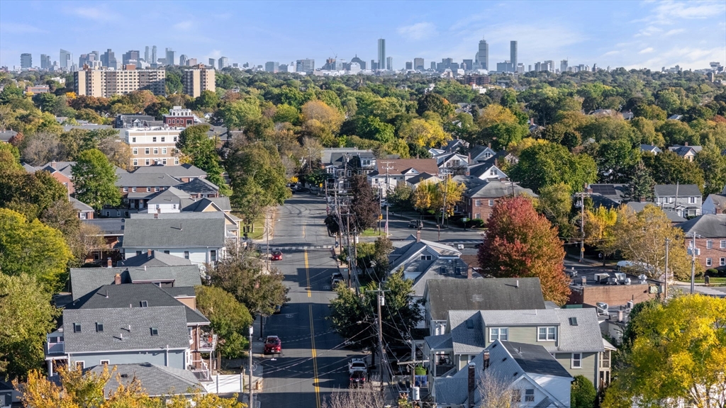 42-44 Warren St # 42