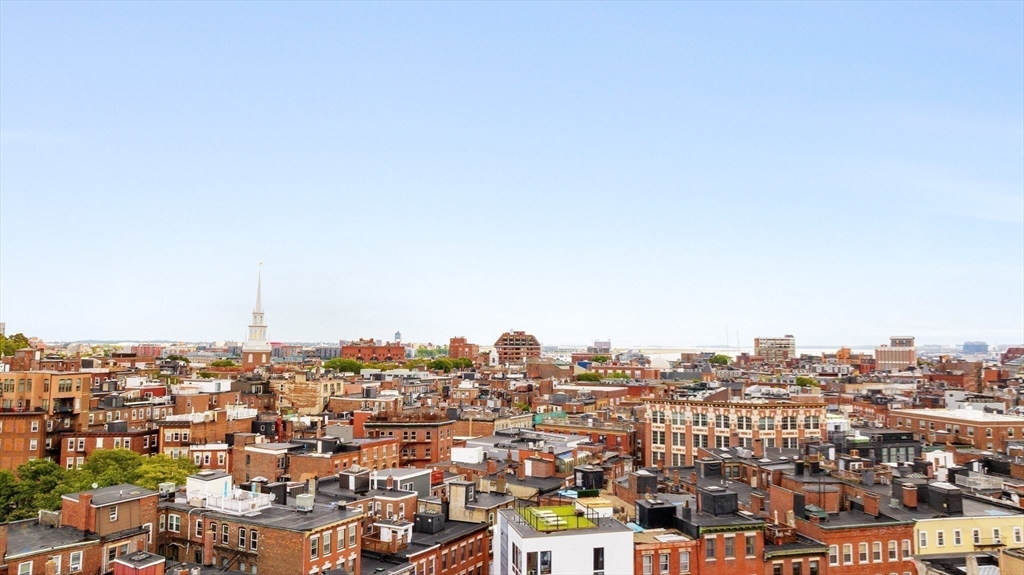 129 N Washington St # 3