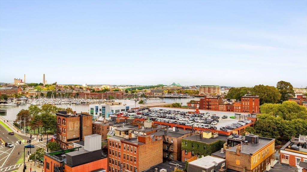 129 N Washington St # 3