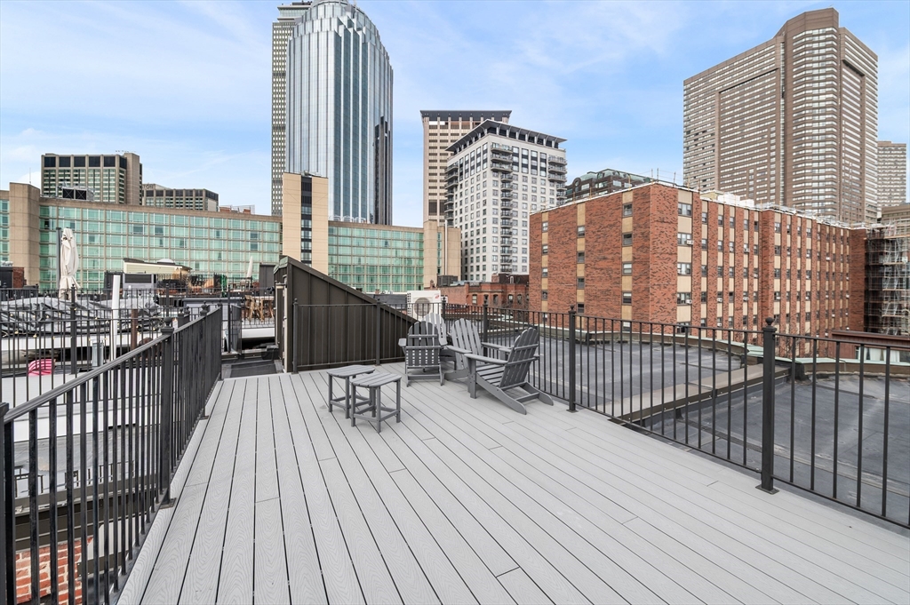 17 Follen St # 3F