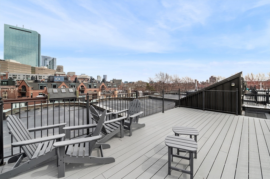 17 Follen St # 3F