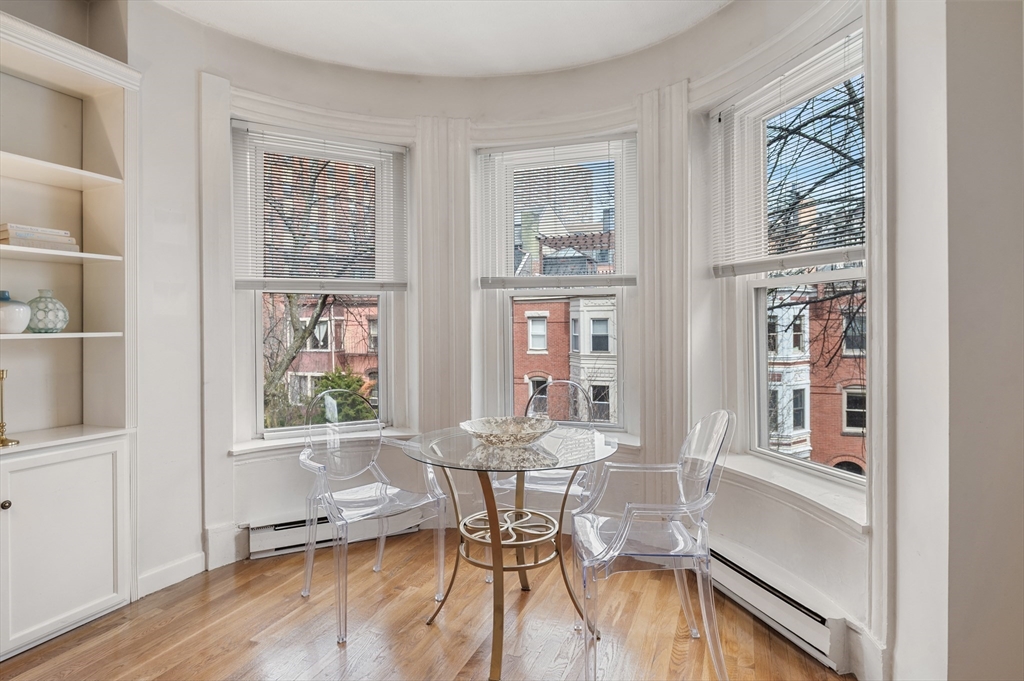 17 Follen St # 3F