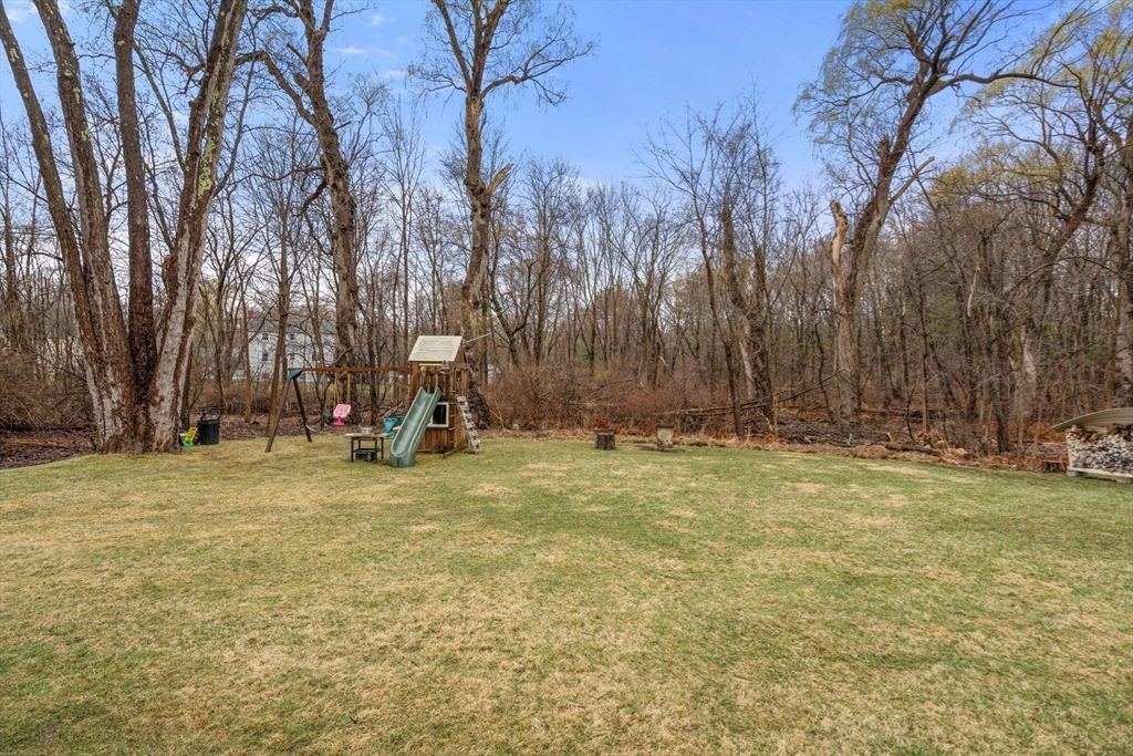 9 Stoneybrook Rd