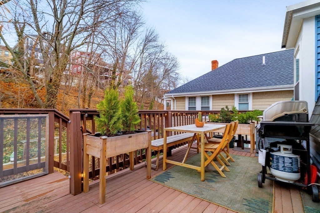 394 East 8th Street Unit 3