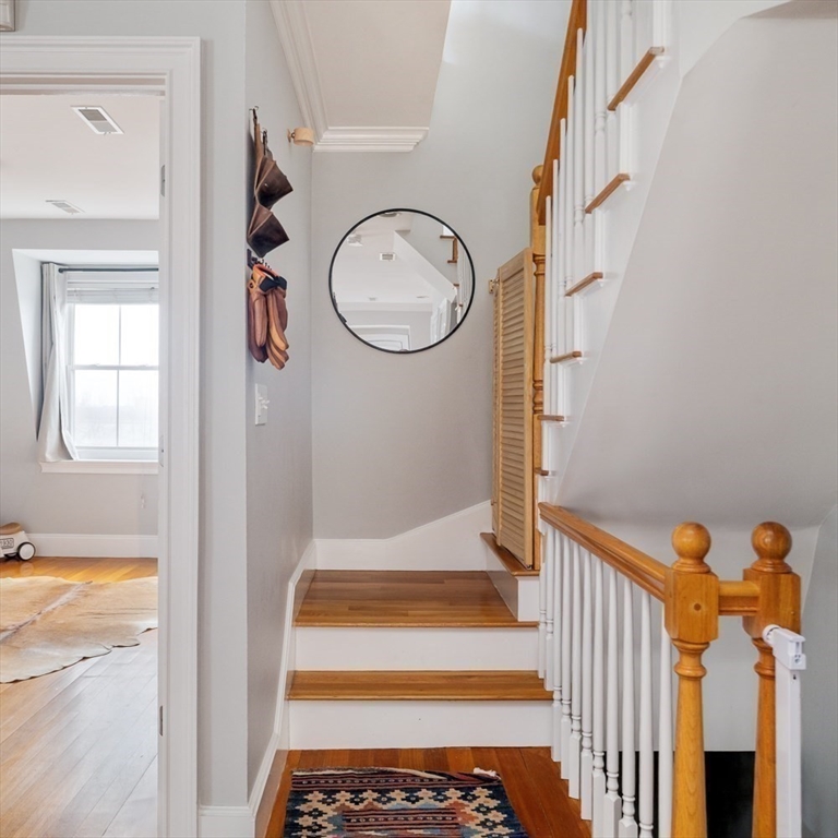 394 East 8th Street Unit 3