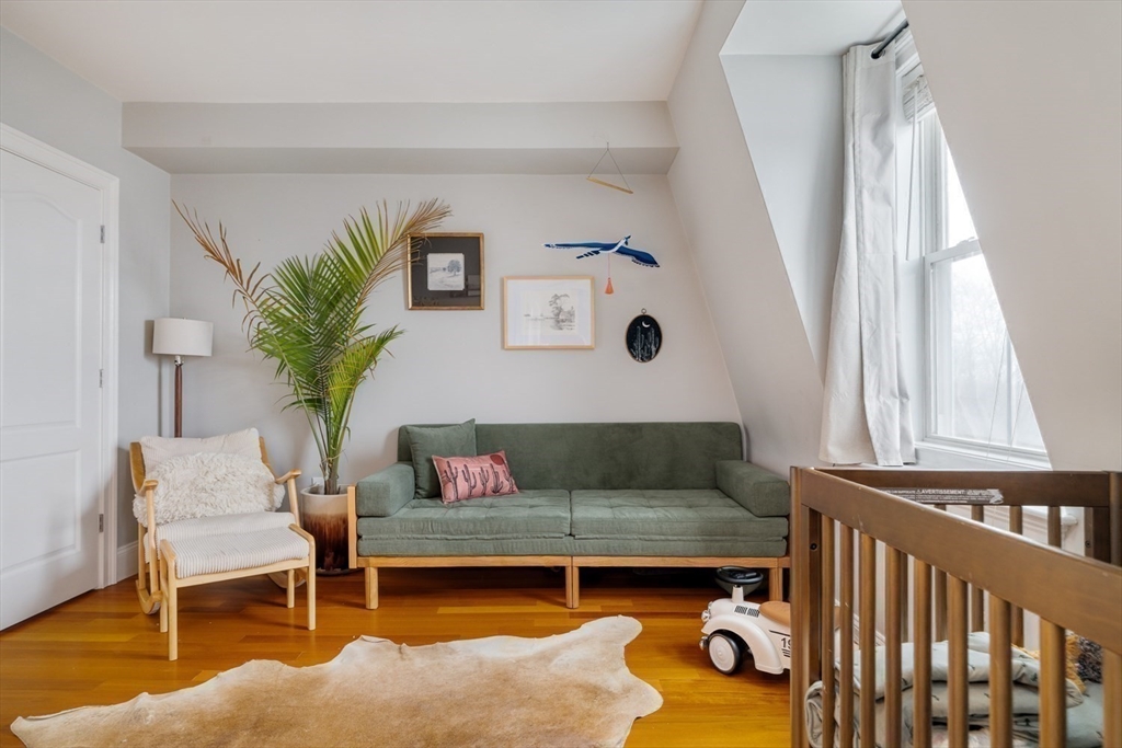 394 East 8th Street Unit 3