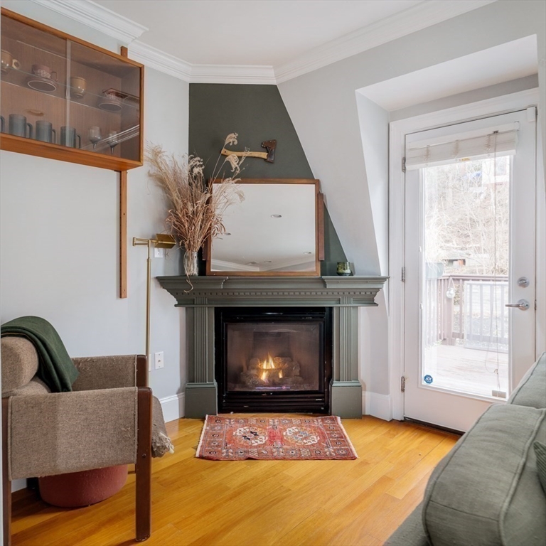 394 East 8th Street Unit 3