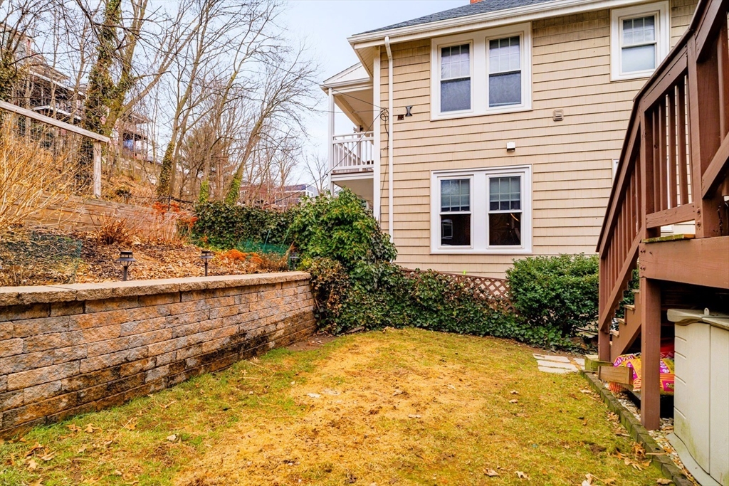 394 East 8th Street Unit 3