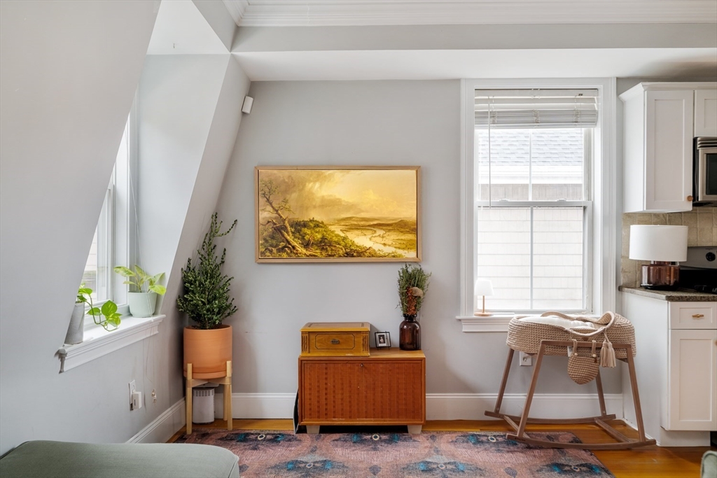 394 East 8th Street Unit 3