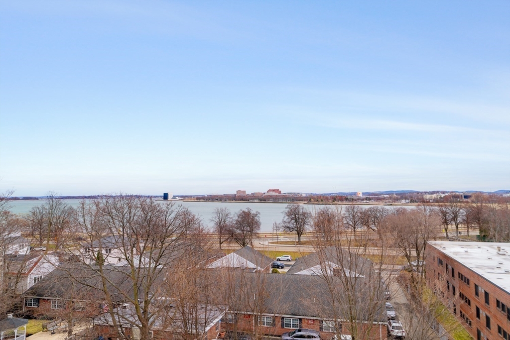 394 East 8th Street Unit 3