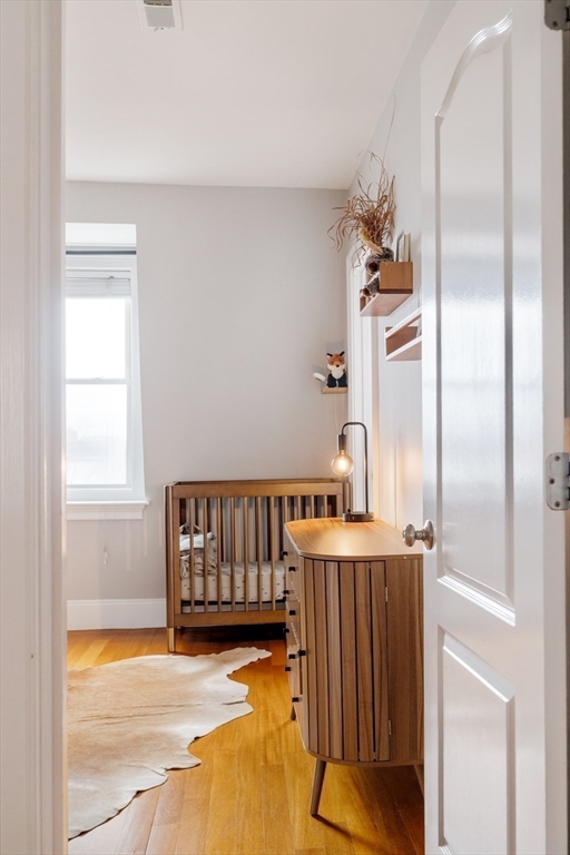 394 East 8th Street Unit 3