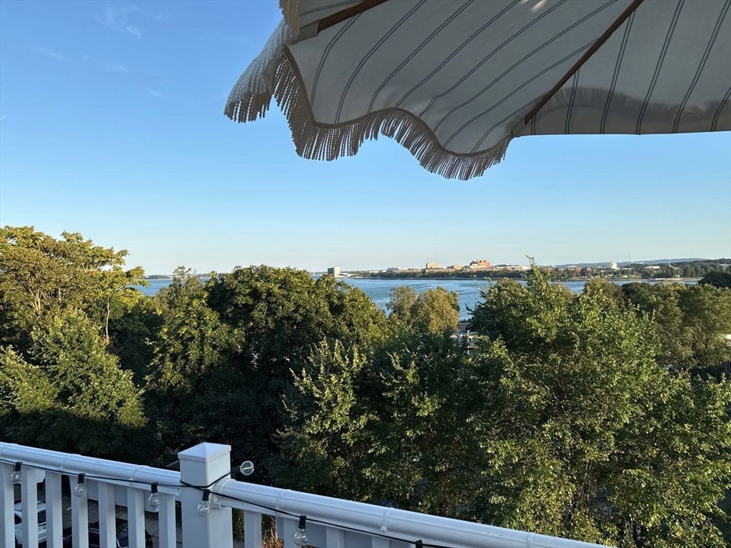 394 East 8th Street Unit 3