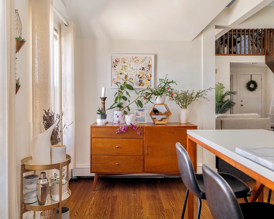 130 Massachusetts Ave # 6