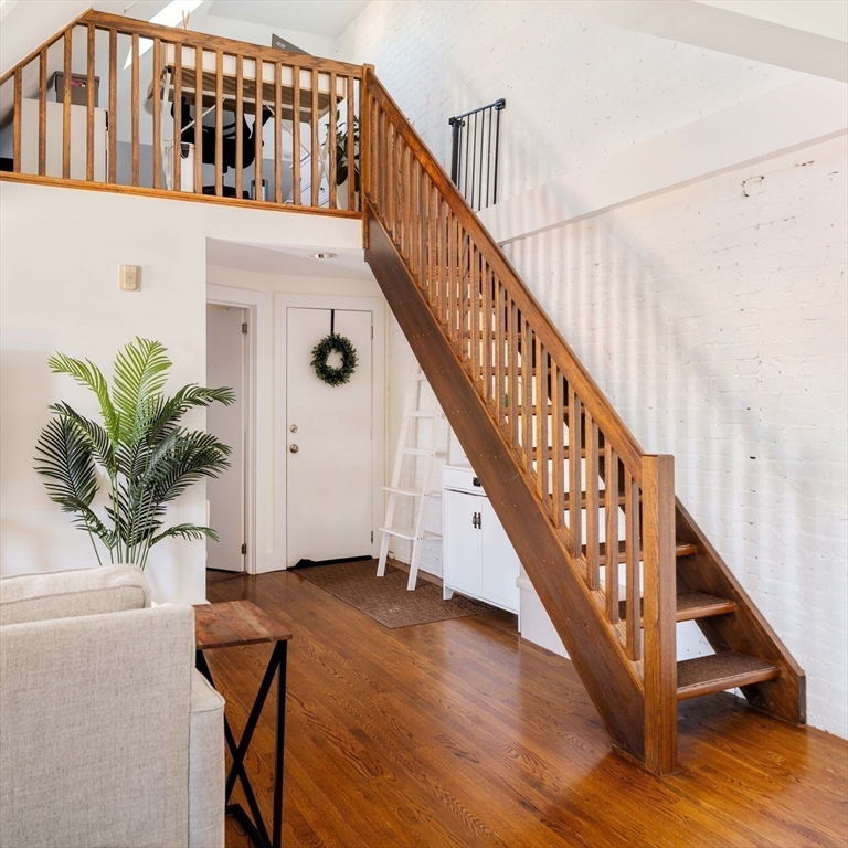 130 Massachusetts Ave # 6