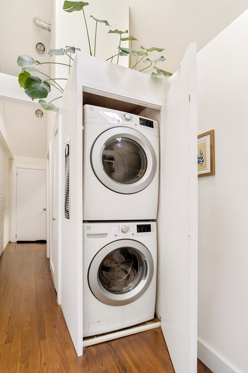 130 Massachusetts Ave # 6