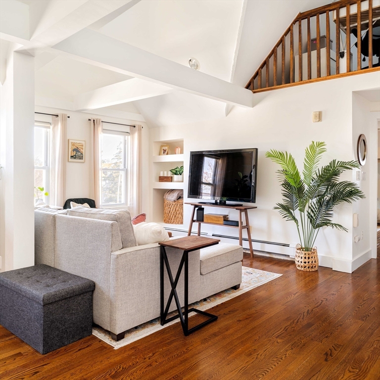 130 Massachusetts Ave # 6