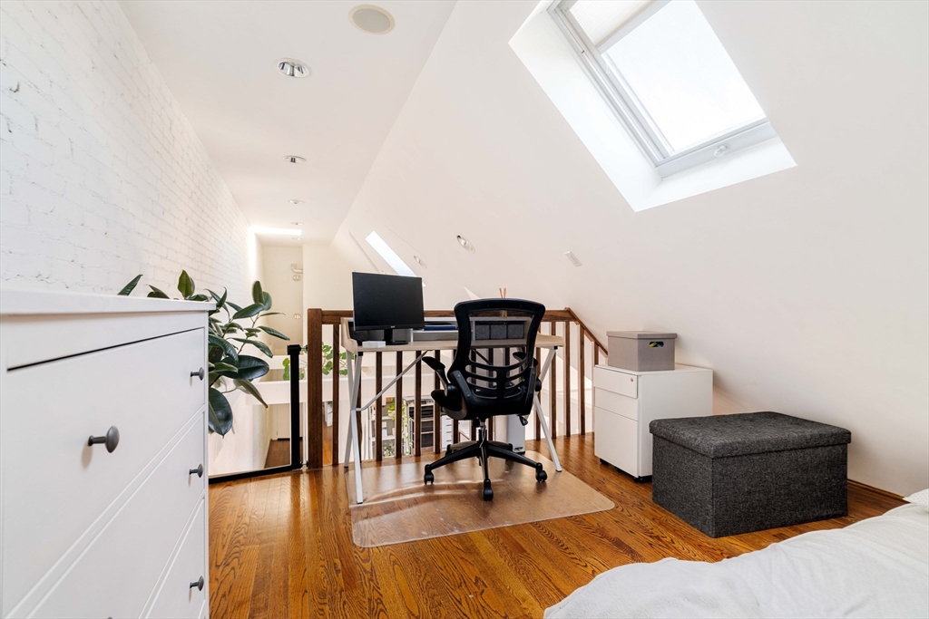 130 Massachusetts Ave # 6