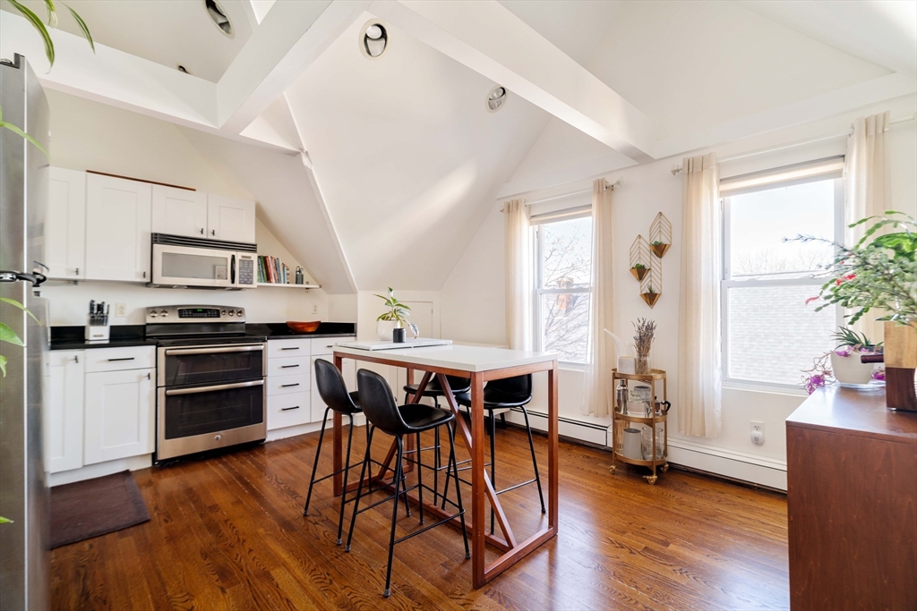 130 Massachusetts Ave # 6