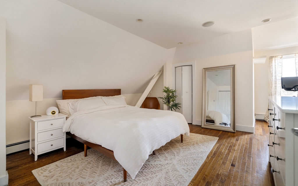 130 Massachusetts Ave # 6