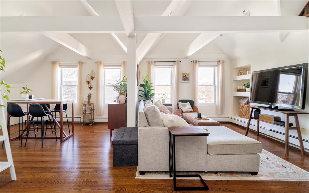 130 Massachusetts Ave # 6