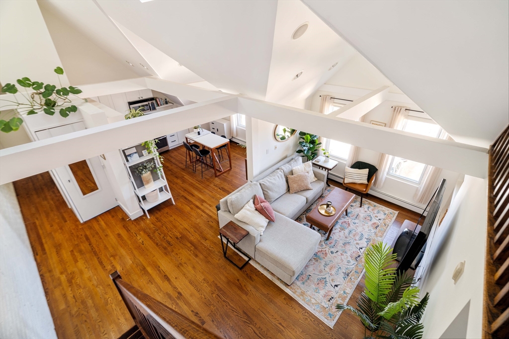 130 Massachusetts Ave # 6