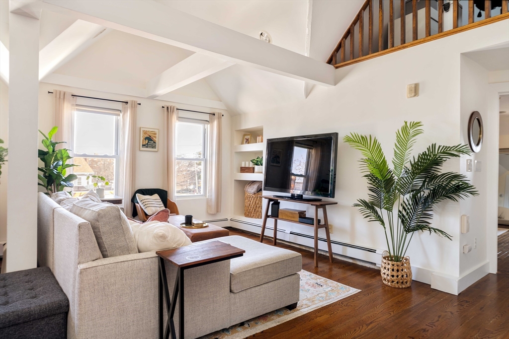 130 Massachusetts Ave # 6