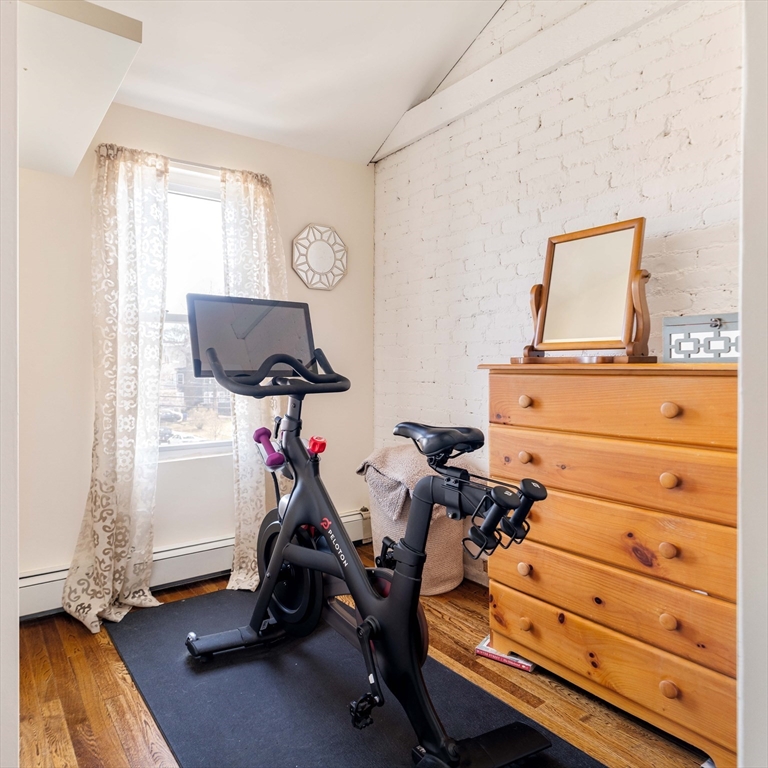 130 Massachusetts Ave # 6