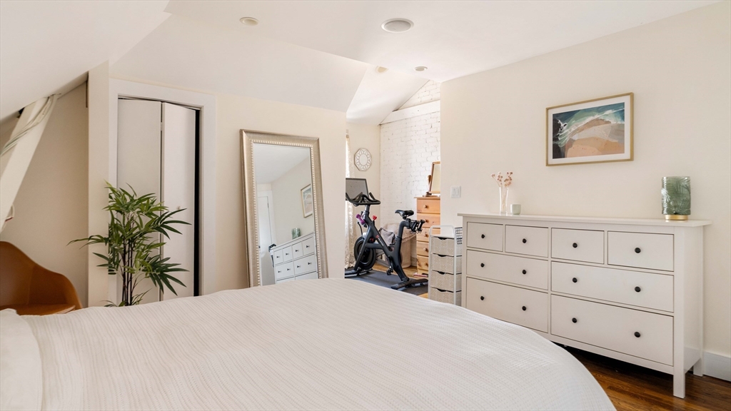 130 Massachusetts Ave # 6