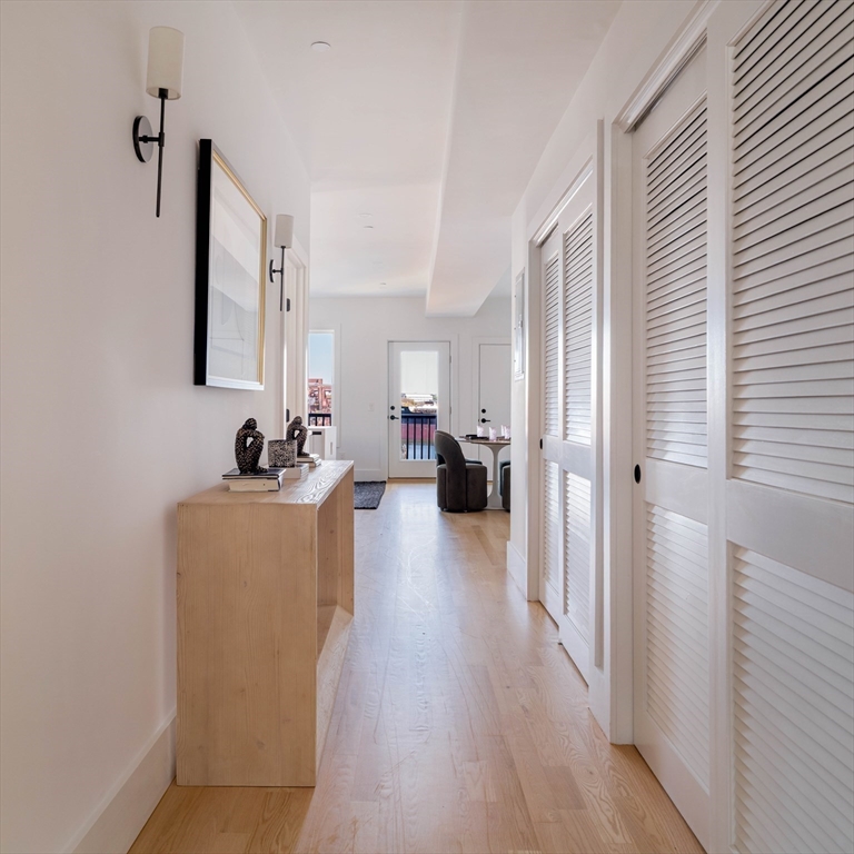 30-32 Condor St # 5