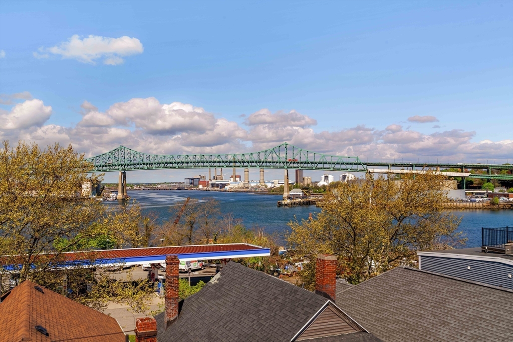30-32 Condor St # 5