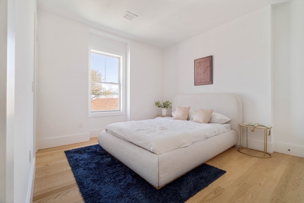 30-32 Condor St # 5