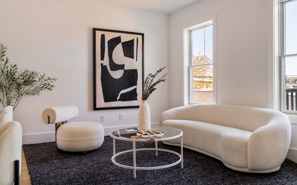 30-32 Condor St # 5