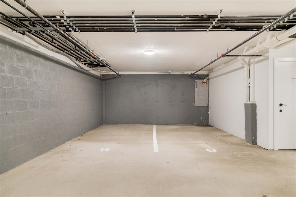30-32 Condor St # 5