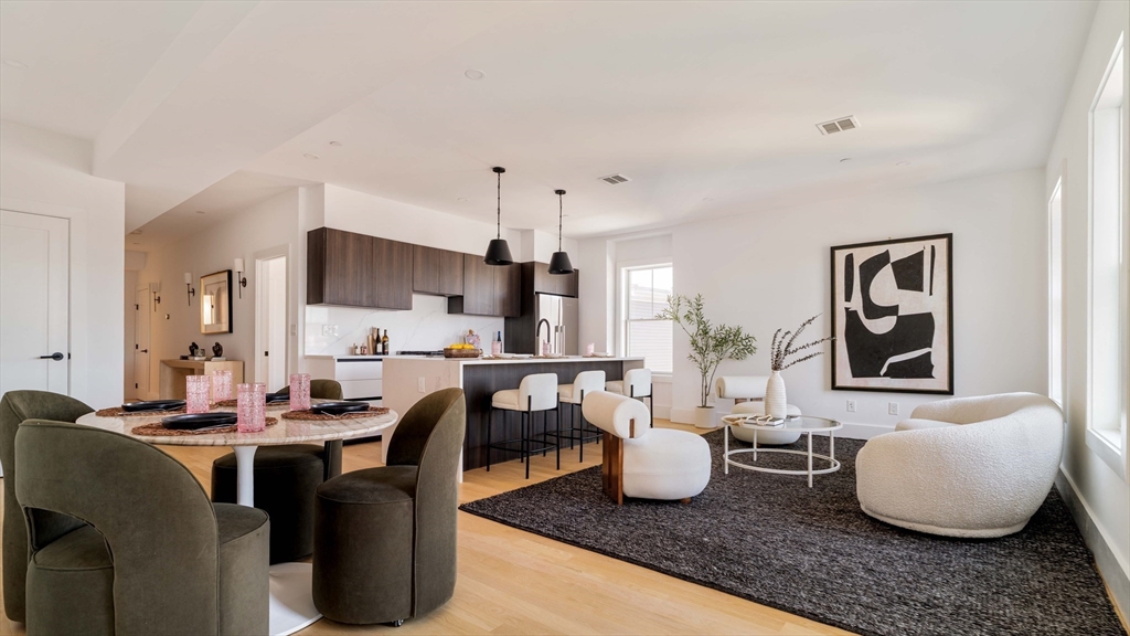 30-32 Condor St # 5