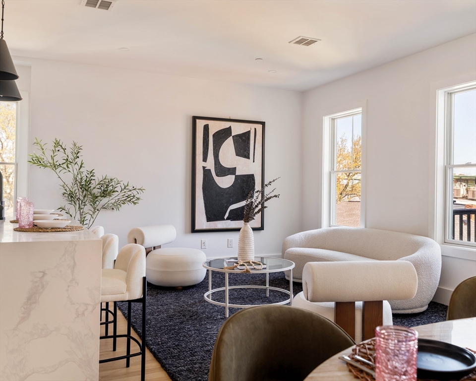 30-32 Condor St # 5