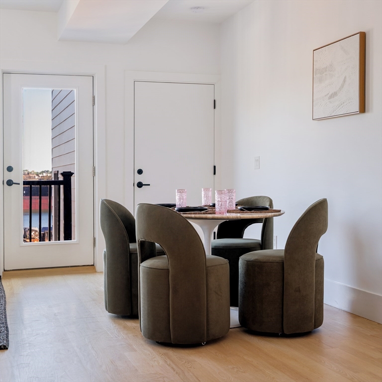 30-32 Condor St # 5