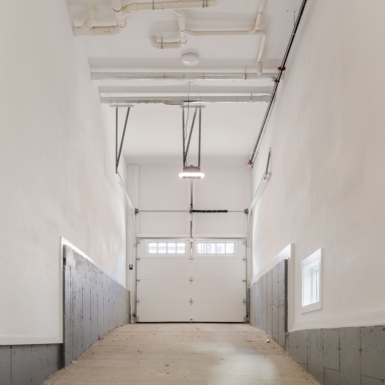 30-32 Condor St # 5