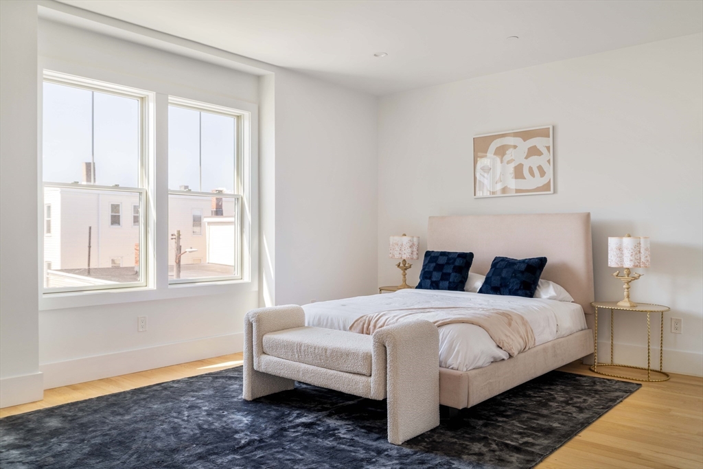 30-32 Condor St # 5