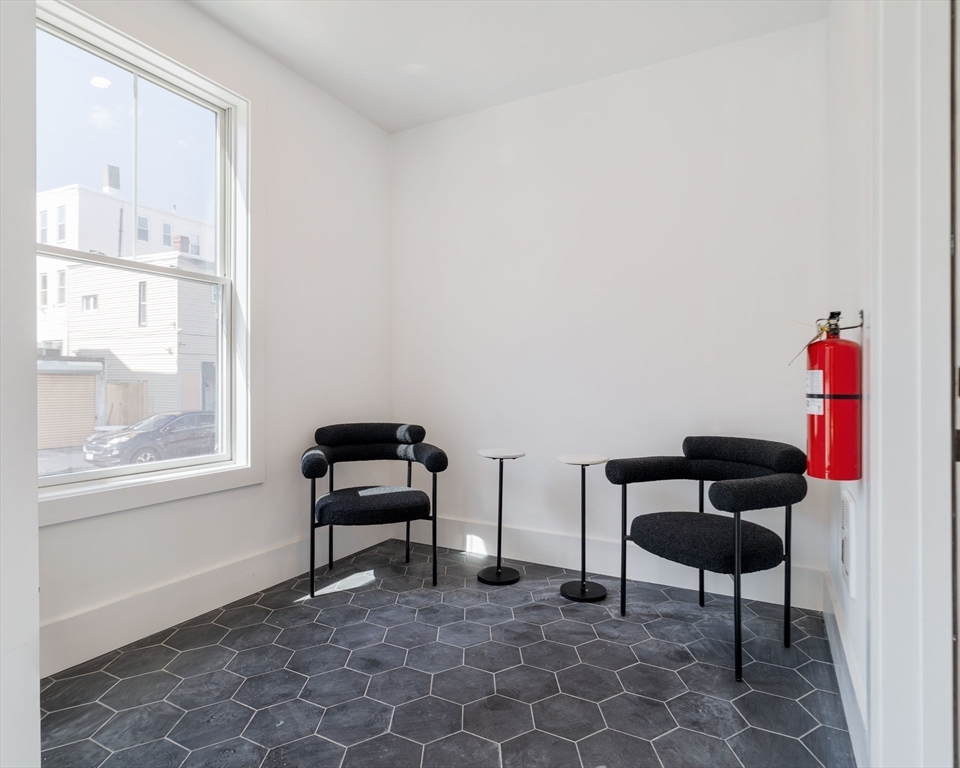 30-32 Condor St # 5