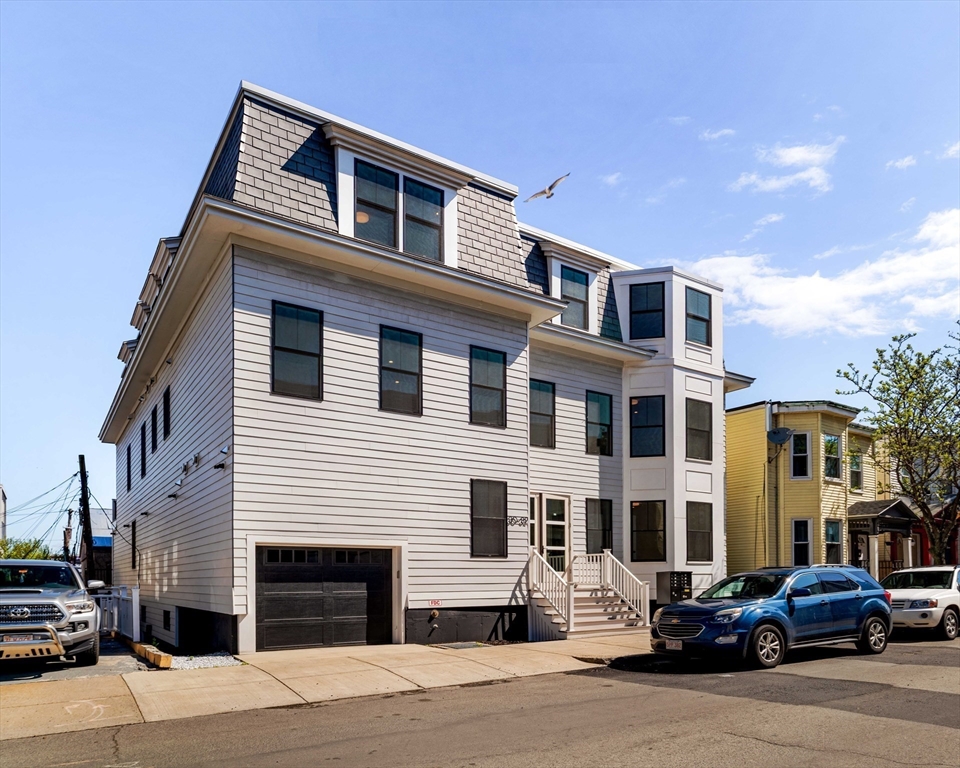 30-32 Condor St # 5