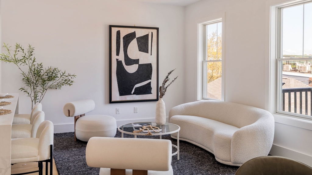 30-32 Condor St # 5