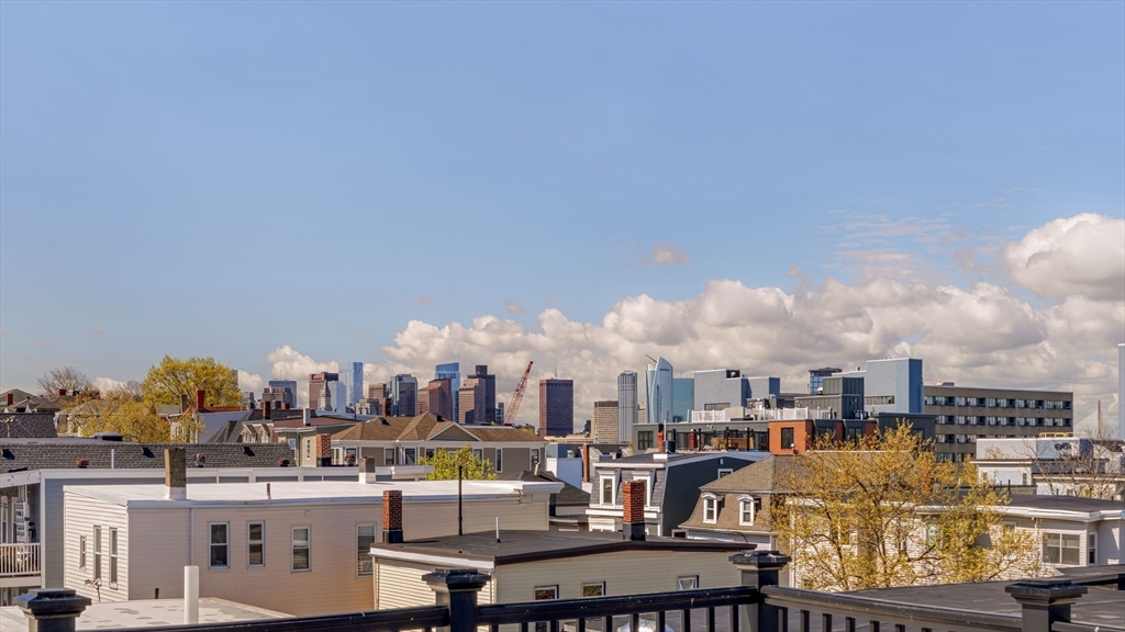 30-32 Condor St # 5