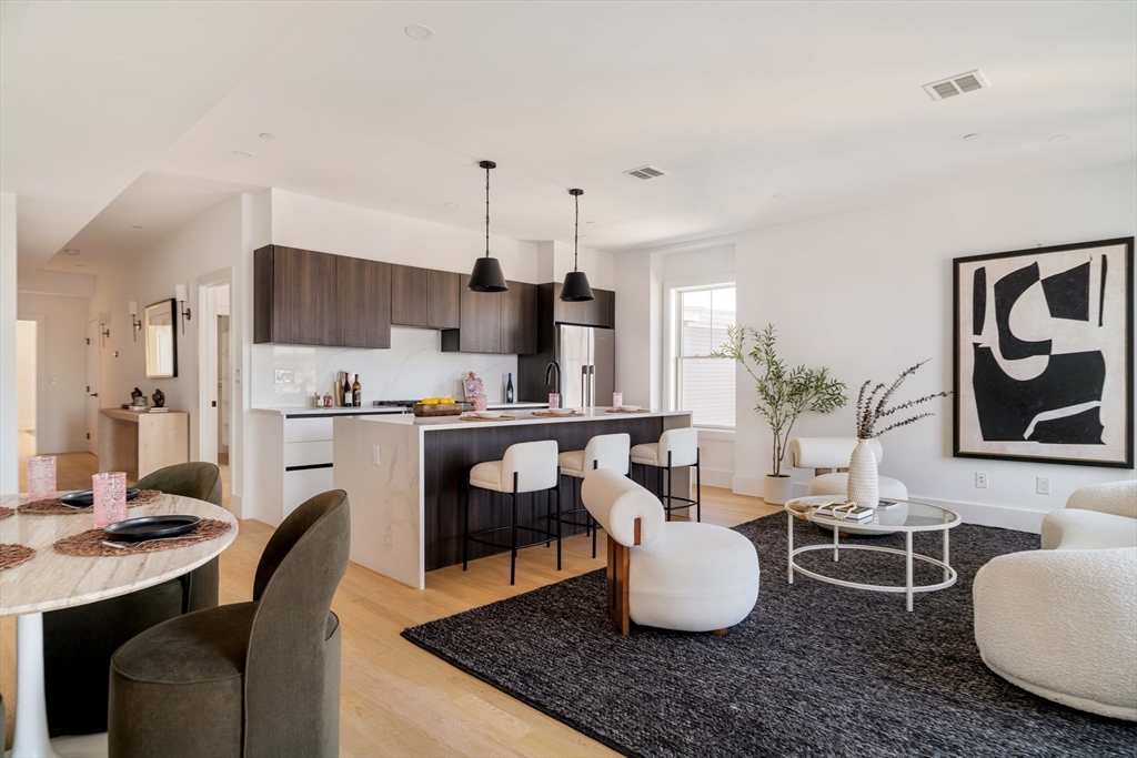 30-32 Condor St # 5