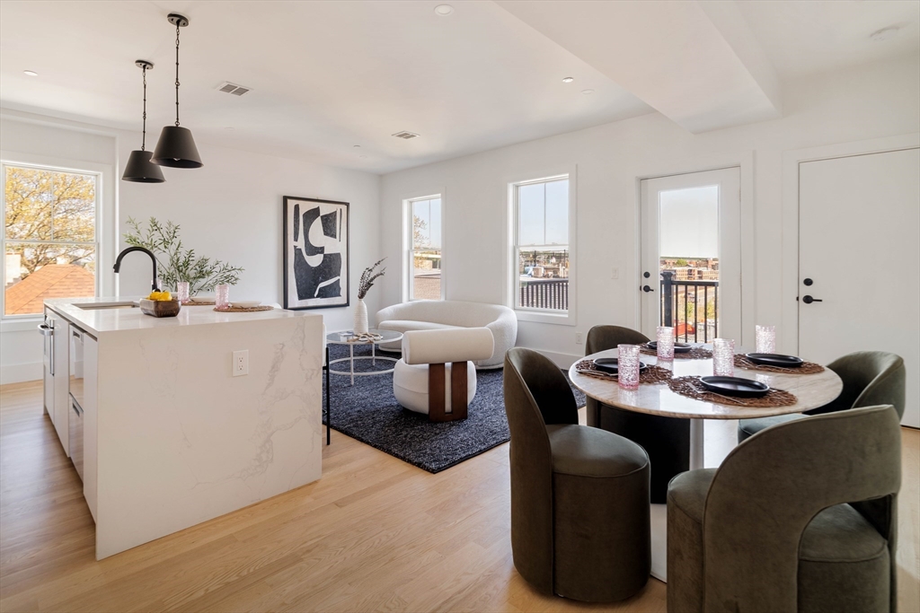 30-32 Condor St # 5