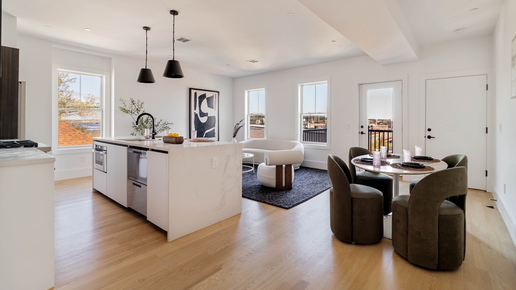 30-32 Condor St # 5